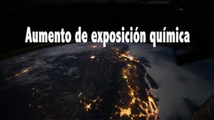 Espacio a Tierra: Observando a la Tierra respirar: 17 de mayo de 2019